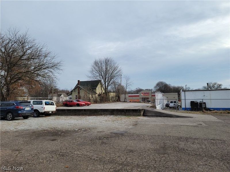 771 Moon Street, Akron, OH 44307 Photo 6