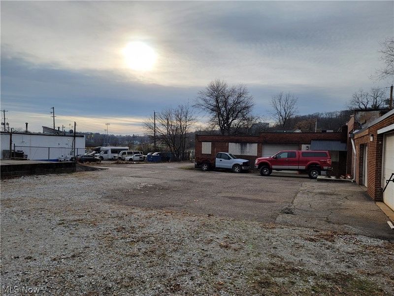 771 Moon Street, Akron, OH 44307 Photo 7