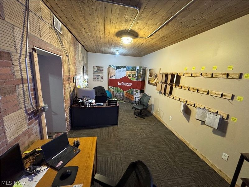 771 Moon Street, Akron, OH 44307 Photo 8