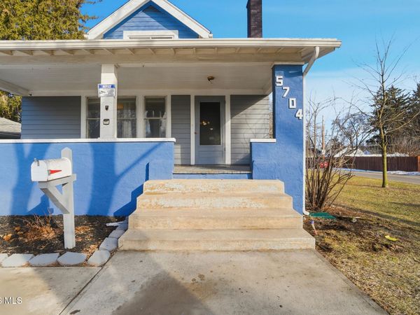 5704 Harvest Lane, Toledo, OH 43623