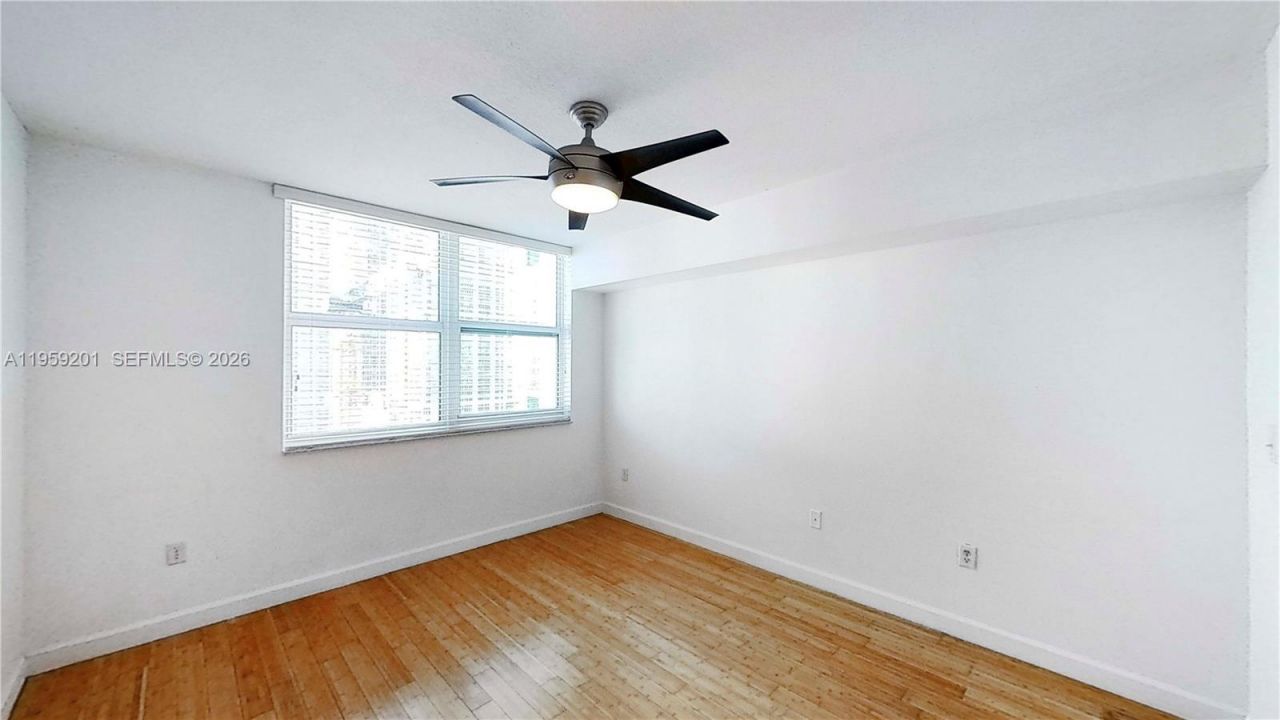 31 SE 5th St, Unit 2408, Miami, FL 33131 Photo