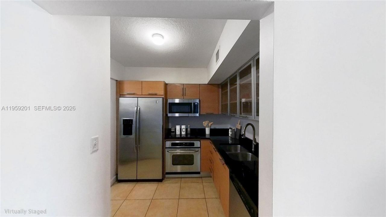 31 SE 5th St, Unit 2408, Miami, FL 33131 Photo
