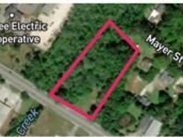 3120 Highmarket Street, Georgetown, SC 29440