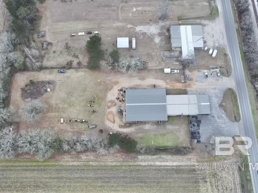 Property Image 16