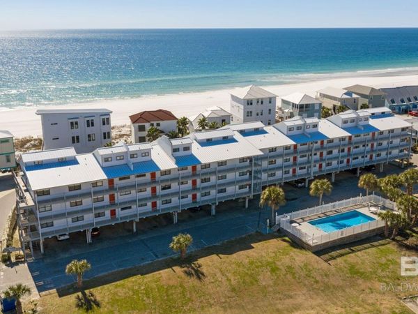 24649 Cross Lane, Unit 103, Orange Beach, AL 36561