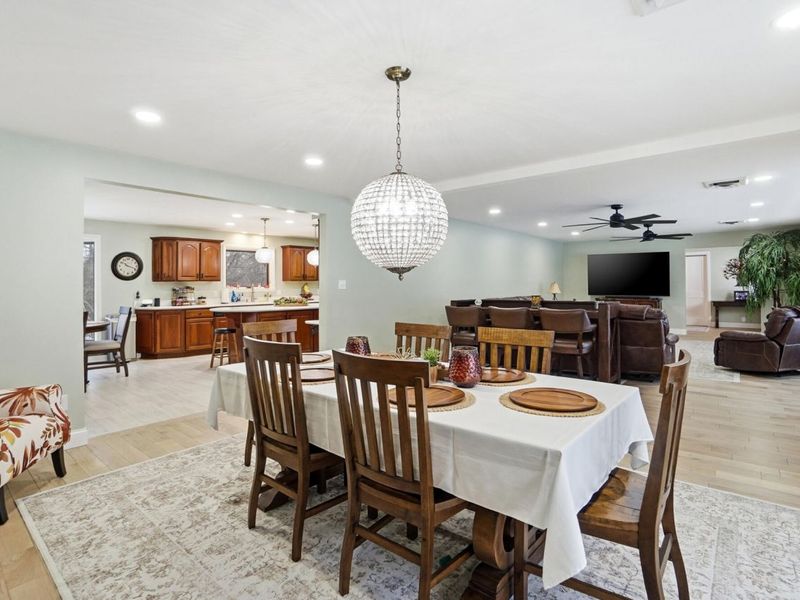 8 Paul Hesser Drive, Lakeside Park, KY 41017 Photo 10