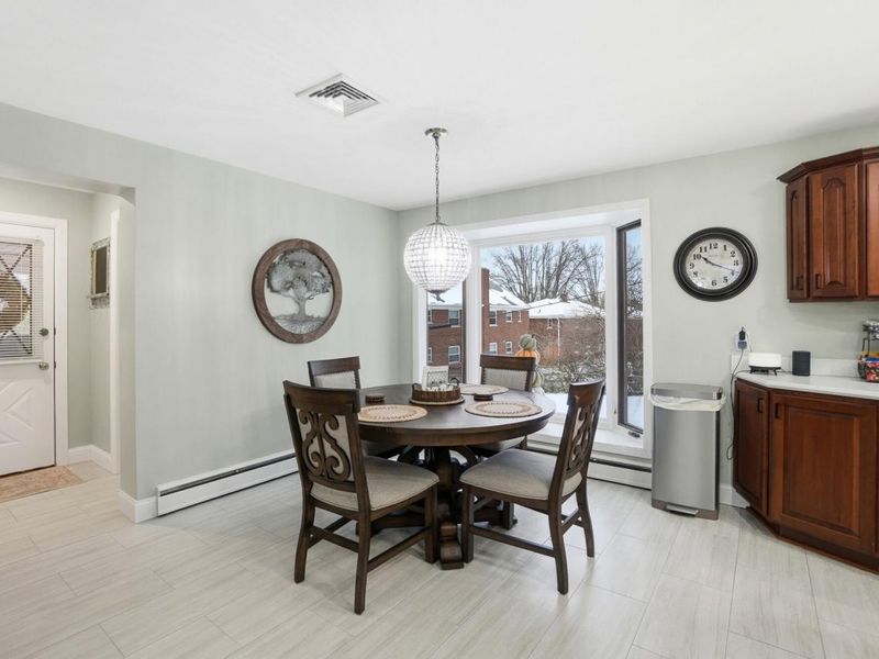 8 Paul Hesser Drive, Lakeside Park, KY 41017 Photo 11