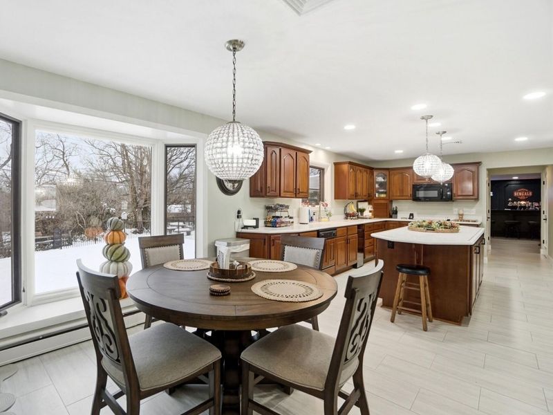 8 Paul Hesser Drive, Lakeside Park, KY 41017 Photo 12