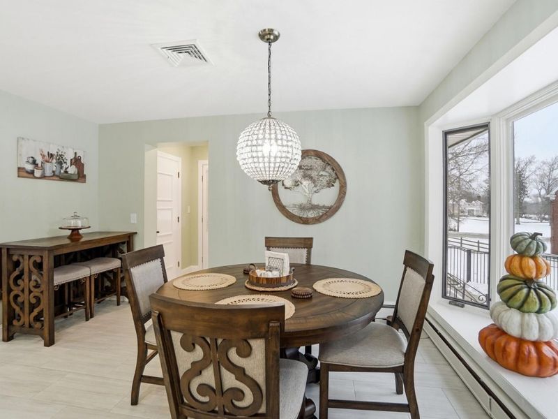 8 Paul Hesser Drive, Lakeside Park, KY 41017 Photo 13