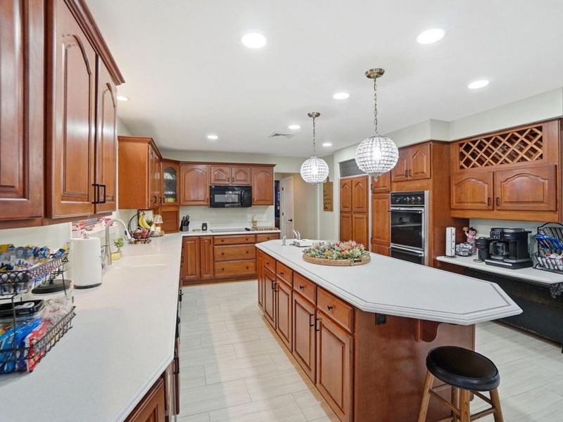 8 Paul Hesser Drive, Lakeside Park, KY 41017 Photo 14