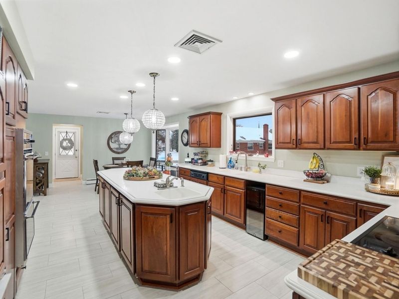 8 Paul Hesser Drive, Lakeside Park, KY 41017 Photo 15