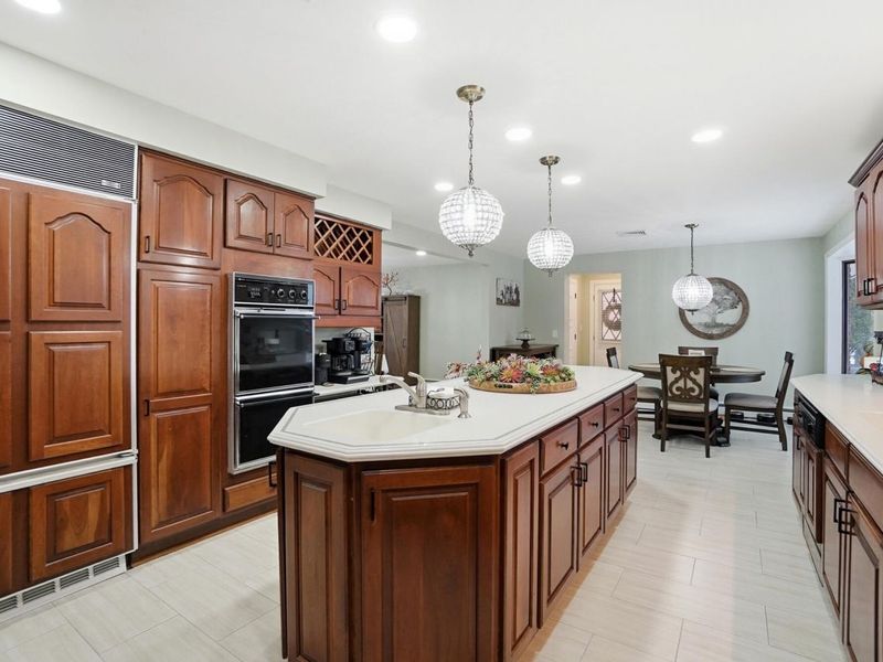 8 Paul Hesser Drive, Lakeside Park, KY 41017 Photo 16