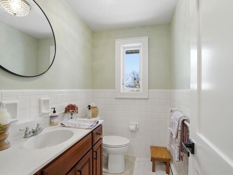 8 Paul Hesser Drive, Lakeside Park, KY 41017 Photo 17