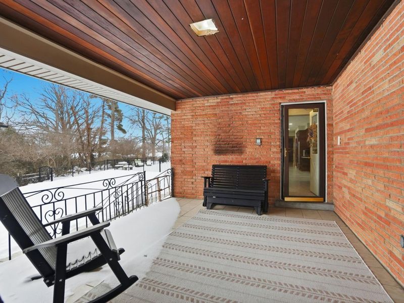 8 Paul Hesser Drive, Lakeside Park, KY 41017 Photo 18