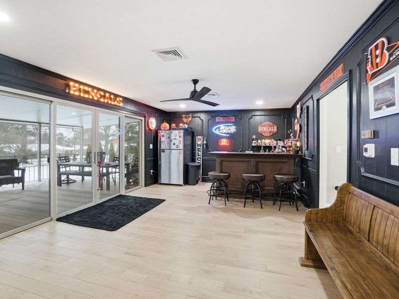 8 Paul Hesser Drive, Lakeside Park, KY 41017 Photo 19