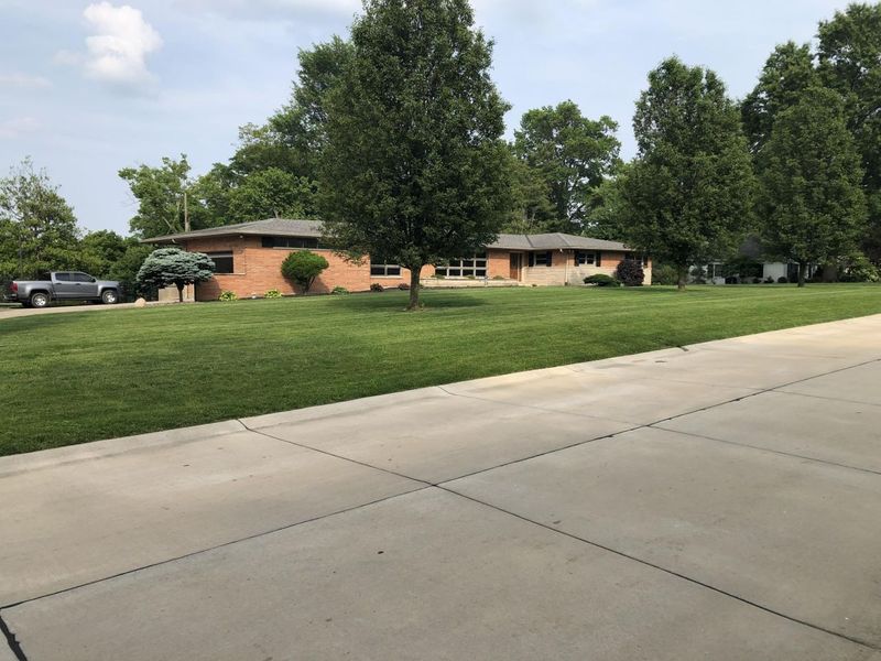 8 Paul Hesser Drive, Lakeside Park, KY 41017 Photo 2