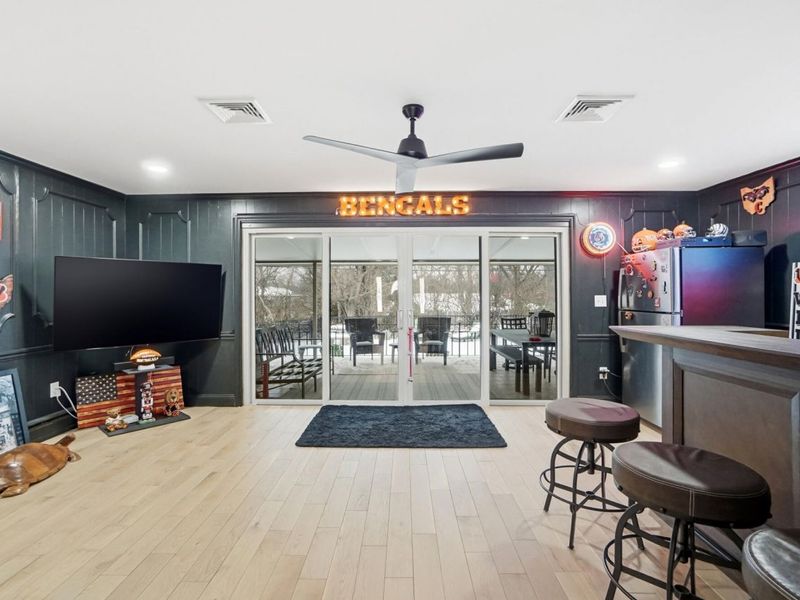 8 Paul Hesser Drive, Lakeside Park, KY 41017 Photo 20