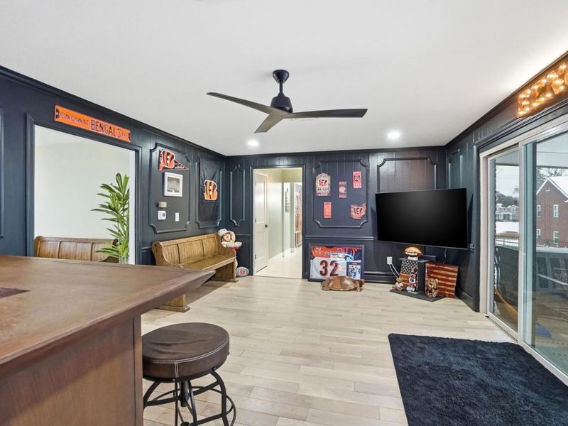 8 Paul Hesser Drive, Lakeside Park, KY 41017 Photo 21