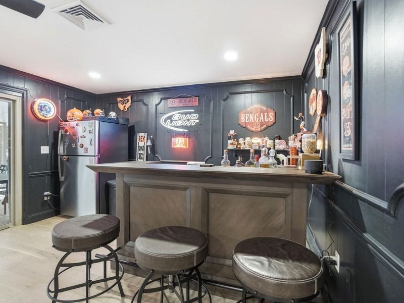 8 Paul Hesser Drive, Lakeside Park, KY 41017 Photo 22