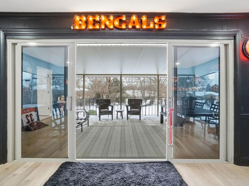 8 Paul Hesser Drive, Lakeside Park, KY 41017 Photo 23