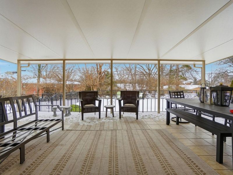 8 Paul Hesser Drive, Lakeside Park, KY 41017 Photo 24