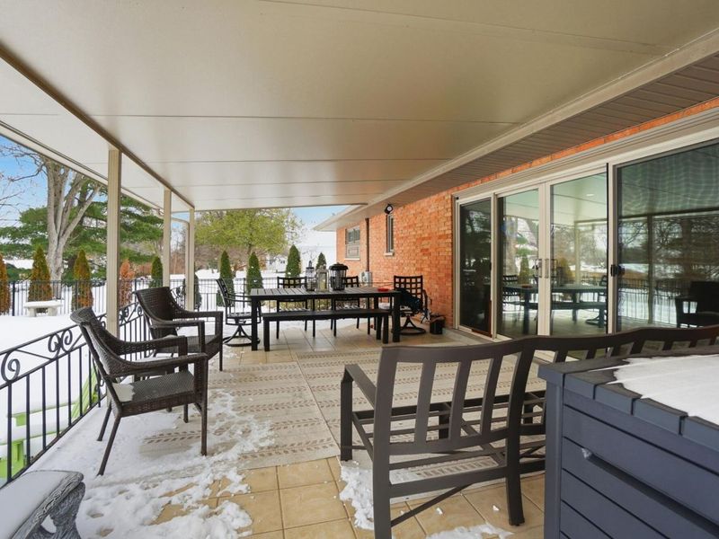 8 Paul Hesser Drive, Lakeside Park, KY 41017 Photo 25