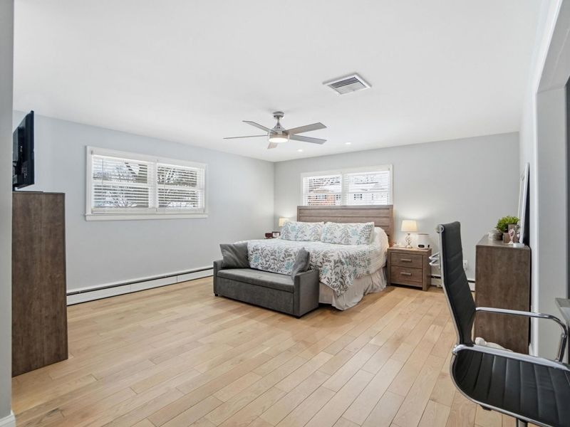 8 Paul Hesser Drive, Lakeside Park, KY 41017 Photo 26