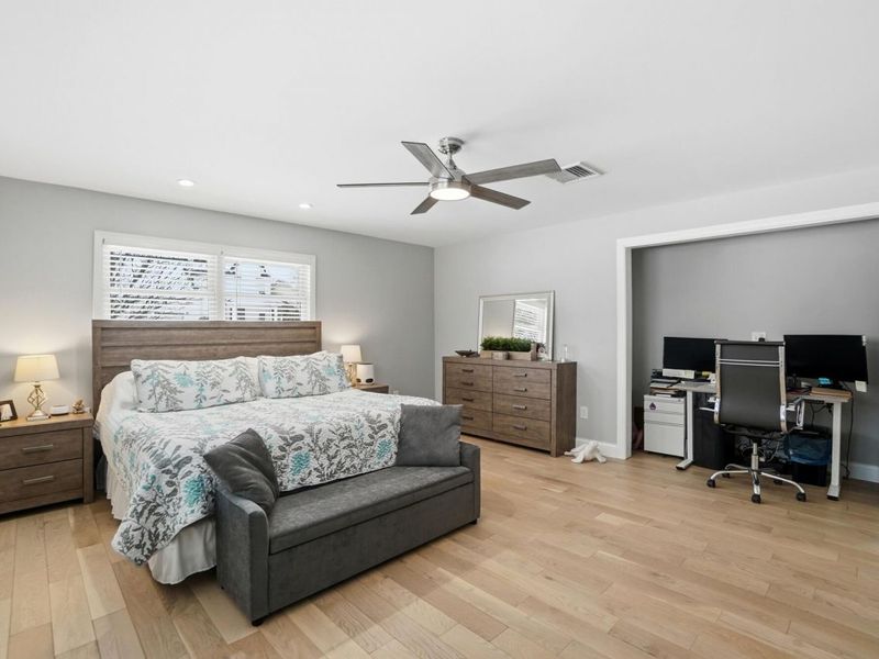 8 Paul Hesser Drive, Lakeside Park, KY 41017 Photo 27