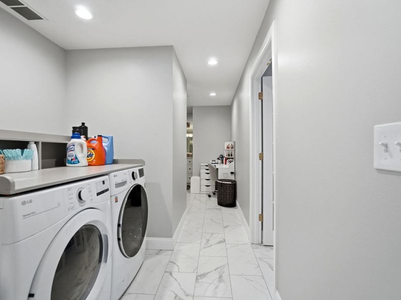 8 Paul Hesser Drive, Lakeside Park, KY 41017 Photo 28