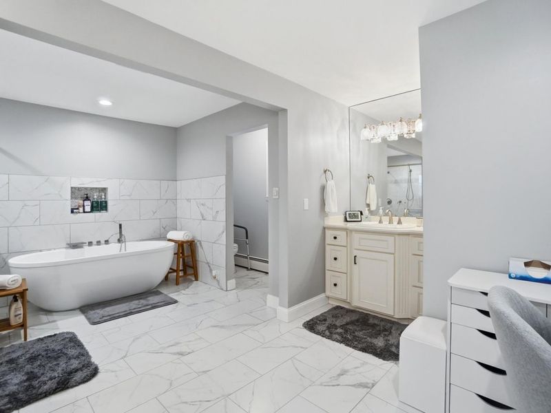 8 Paul Hesser Drive, Lakeside Park, KY 41017 Photo 29