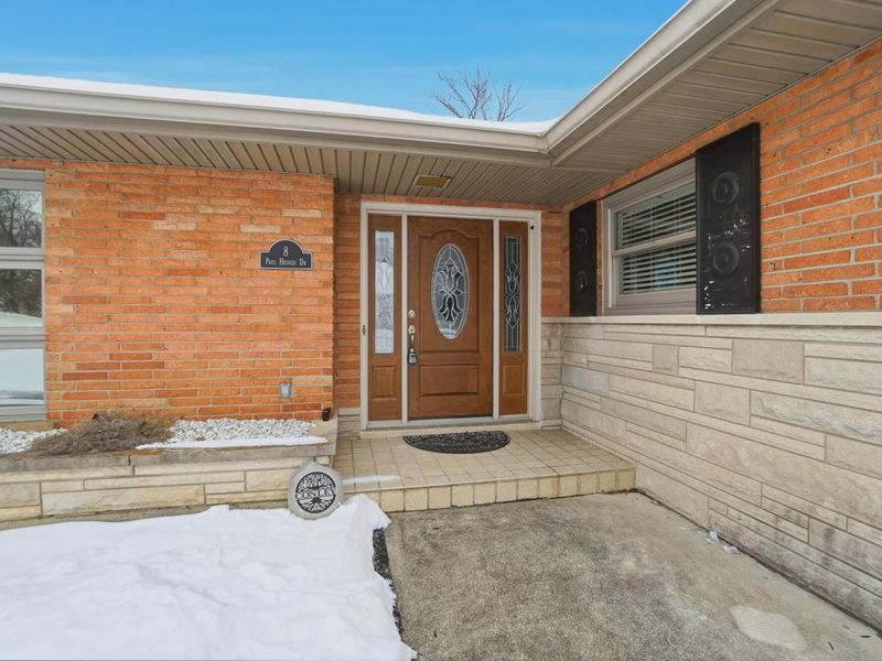 8 Paul Hesser Drive, Lakeside Park, KY 41017 Photo 3