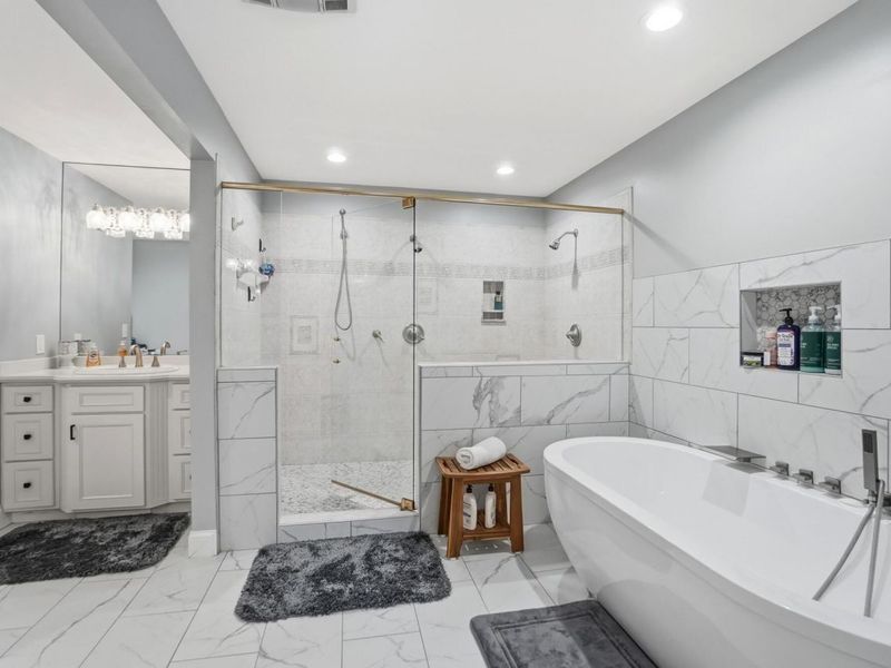 8 Paul Hesser Drive, Lakeside Park, KY 41017 Photo 30