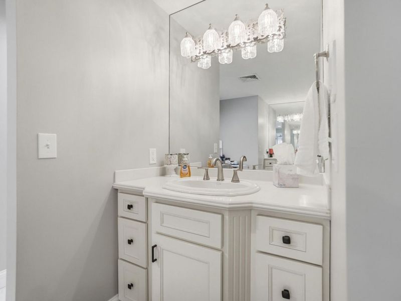 8 Paul Hesser Drive, Lakeside Park, KY 41017 Photo 31