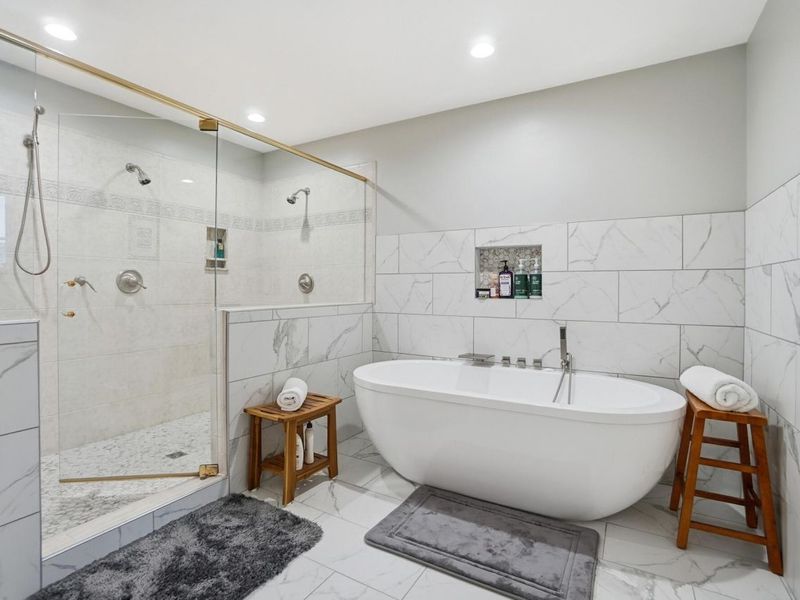 8 Paul Hesser Drive, Lakeside Park, KY 41017 Photo 32