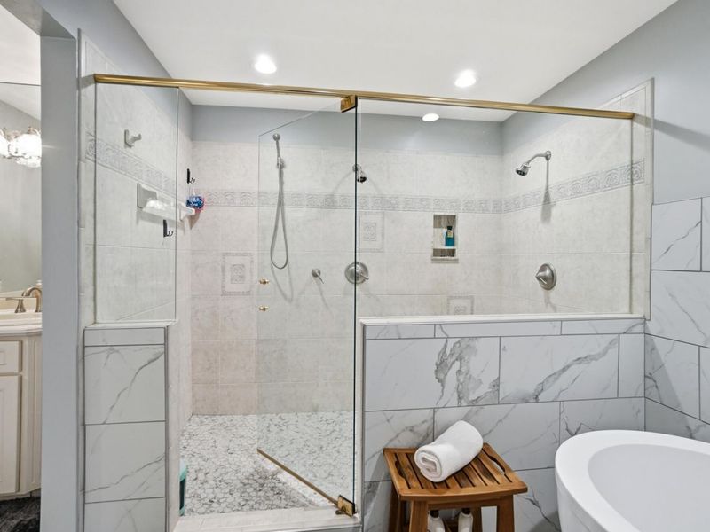 8 Paul Hesser Drive, Lakeside Park, KY 41017 Photo 33