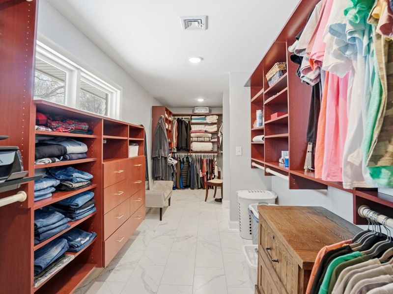 8 Paul Hesser Drive, Lakeside Park, KY 41017 Photo 34