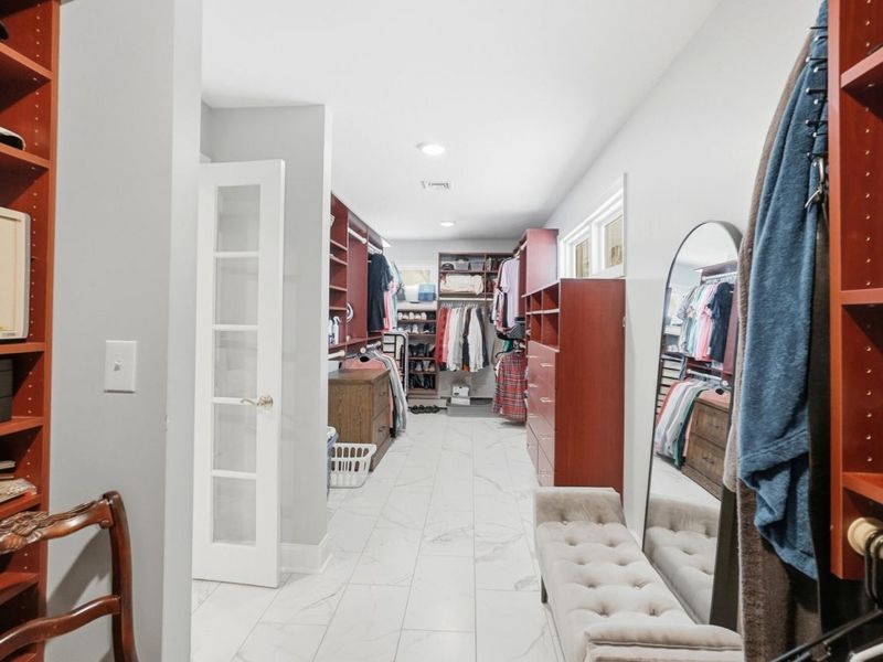 8 Paul Hesser Drive, Lakeside Park, KY 41017 Photo 35