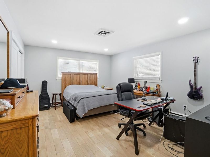 8 Paul Hesser Drive, Lakeside Park, KY 41017 Photo 36