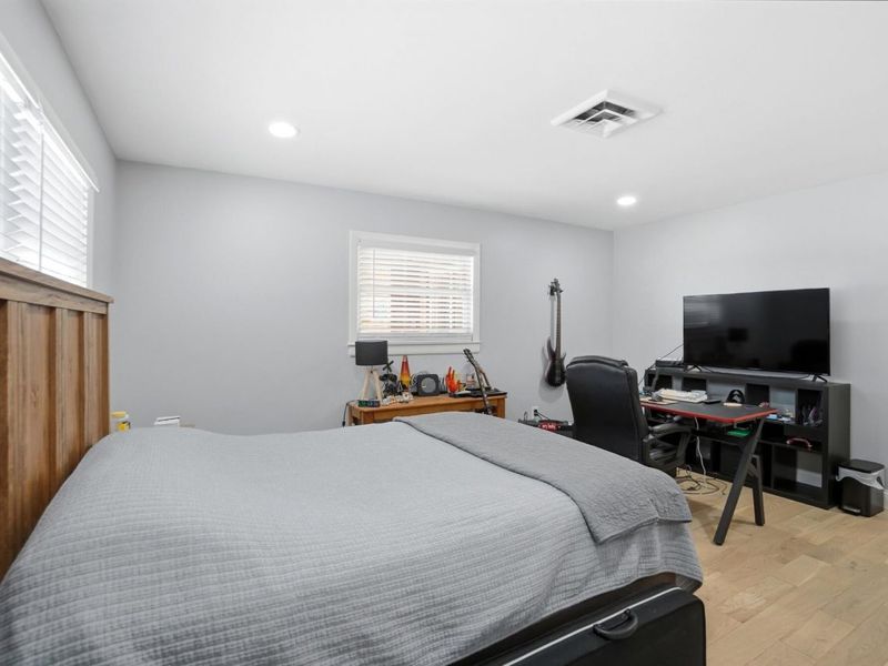 8 Paul Hesser Drive, Lakeside Park, KY 41017 Photo 37