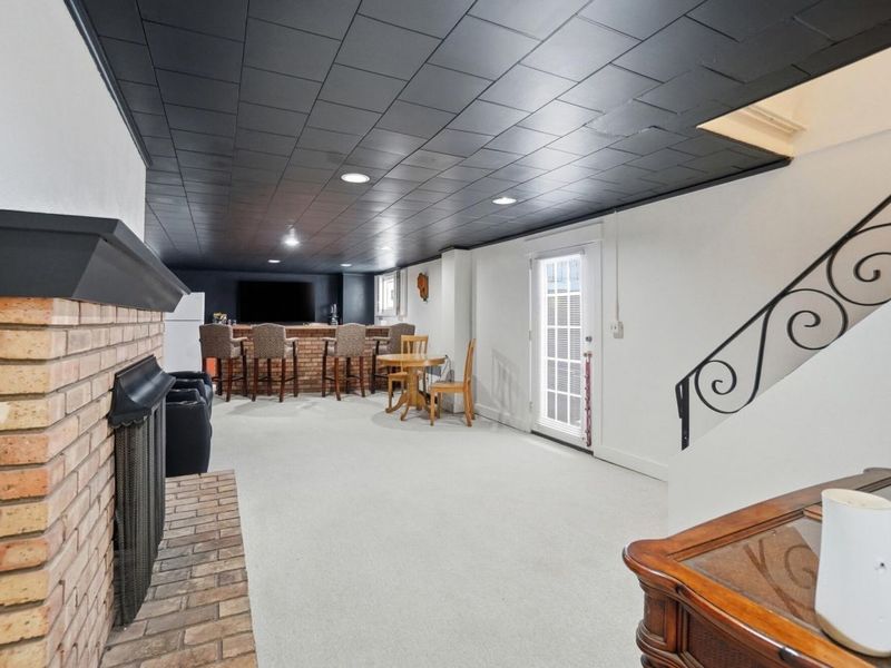 8 Paul Hesser Drive, Lakeside Park, KY 41017 Photo 39