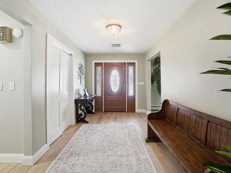 8 Paul Hesser Drive, Lakeside Park, KY 41017 Photo 4