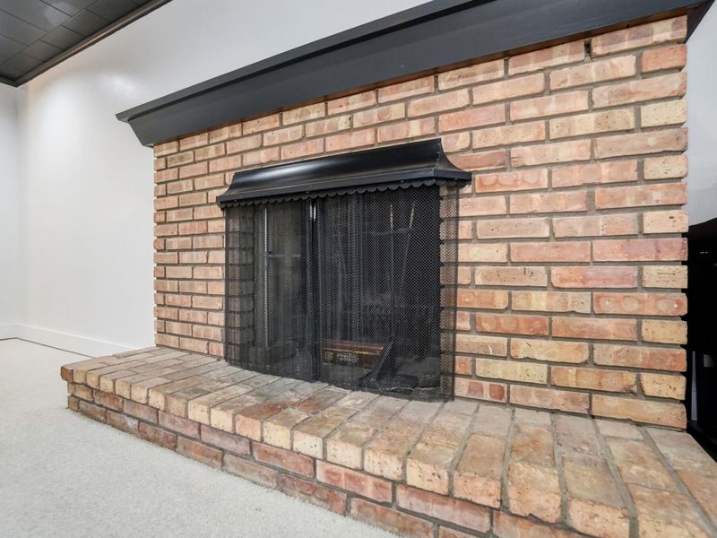 8 Paul Hesser Drive, Lakeside Park, KY 41017 Photo 40