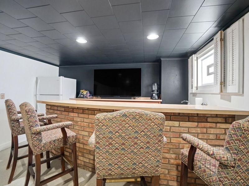 8 Paul Hesser Drive, Lakeside Park, KY 41017 Photo 41