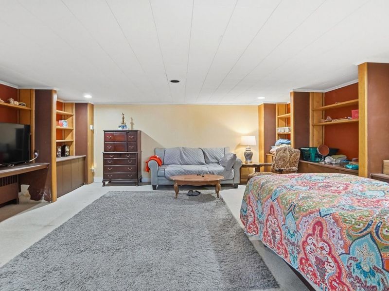 8 Paul Hesser Drive, Lakeside Park, KY 41017 Photo 42