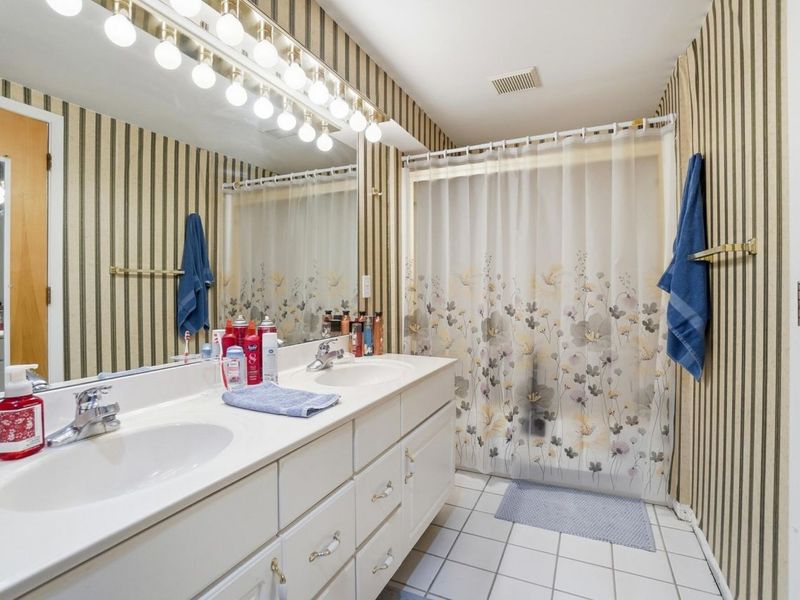 8 Paul Hesser Drive, Lakeside Park, KY 41017 Photo 43