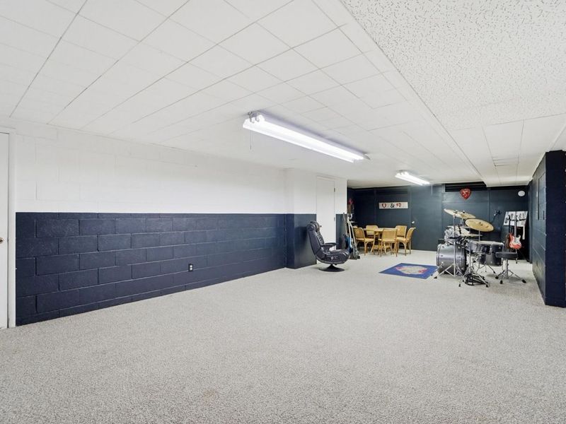 8 Paul Hesser Drive, Lakeside Park, KY 41017 Photo 44