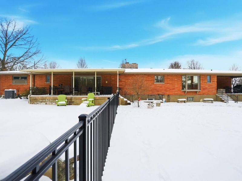 8 Paul Hesser Drive, Lakeside Park, KY 41017 Photo 45