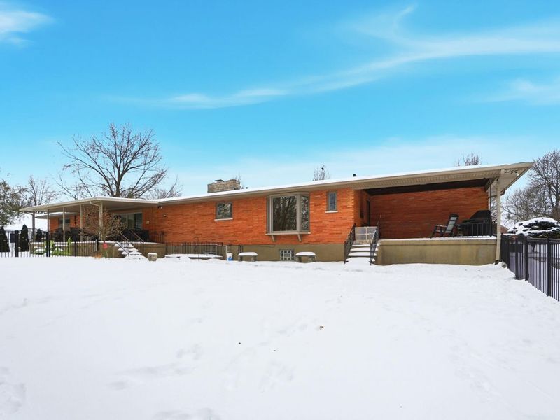 8 Paul Hesser Drive, Lakeside Park, KY 41017 Photo 46