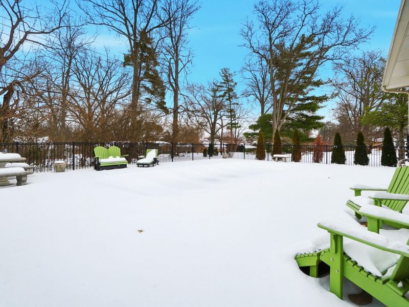 8 Paul Hesser Drive, Lakeside Park, KY 41017 Photo 47