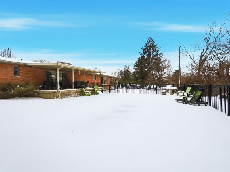 8 Paul Hesser Drive, Lakeside Park, KY 41017 Photo 48